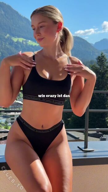 Full leaked Jennifer jendrzeyewski private onlyfans photo