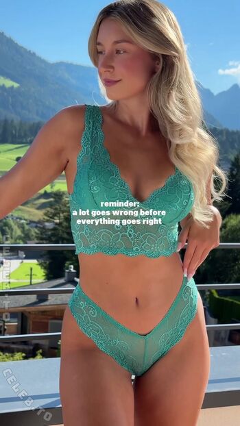 Full leaked Jennifer jendrzeyewski private onlyfans photo