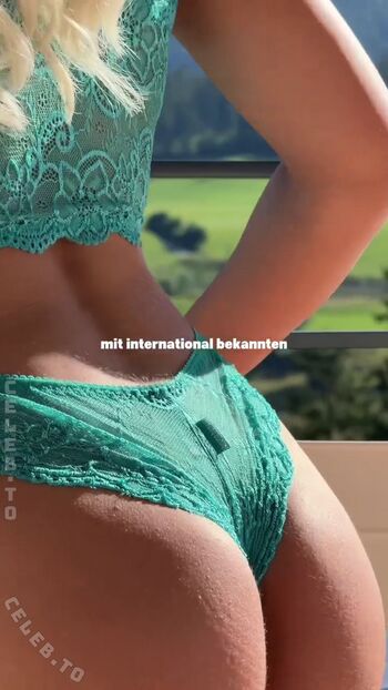 Full leaked Jennifer jendrzeyewski private onlyfans photo