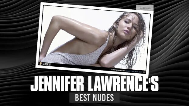 Full leaked Jennifer lawren private onlyfans photo