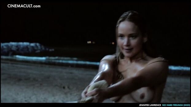 Full leaked Jennifer lawren private onlyfans photo