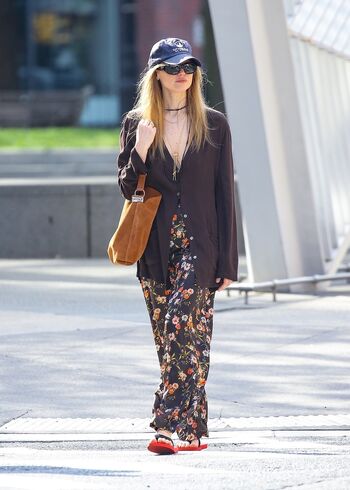 Full leaked Jennifer lawrence private onlyfans photo