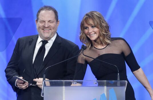 Full leaked Jennifer lawrence private onlyfans photo