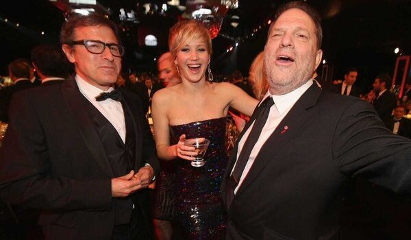 Full leaked Jennifer lawrence private onlyfans photo