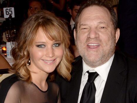 Full leaked Jennifer lawrence private onlyfans photo