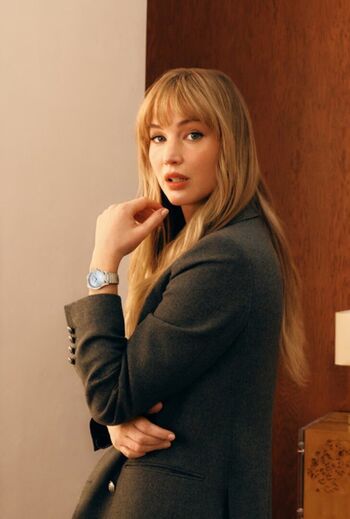 Full leaked Jennifer lawrence page private onlyfans photo