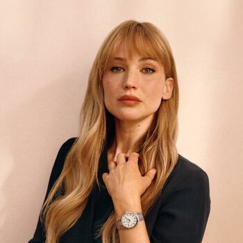 Full leaked Jennifer lawrence page private onlyfans photo