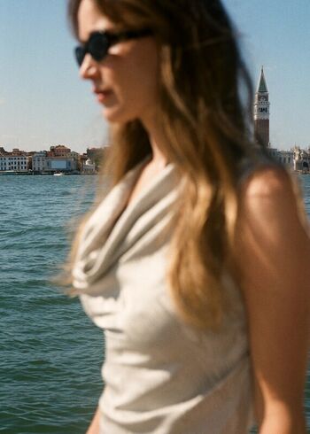 Full leaked Jennifer lawrence page private onlyfans photo