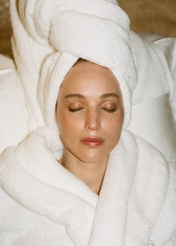 Full leaked Jennifer lawrence page private onlyfans photo