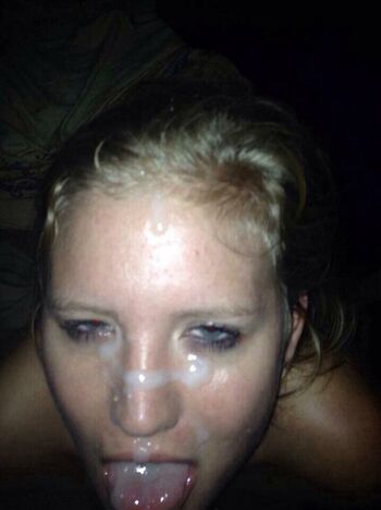 Full leaked Jennifer lawrence page private onlyfans photo