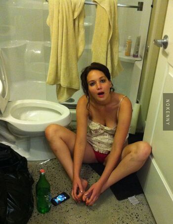 Full leaked Jennifer lawrence private onlyfans photo