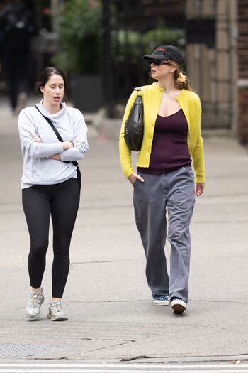 Jennifer Lawrence