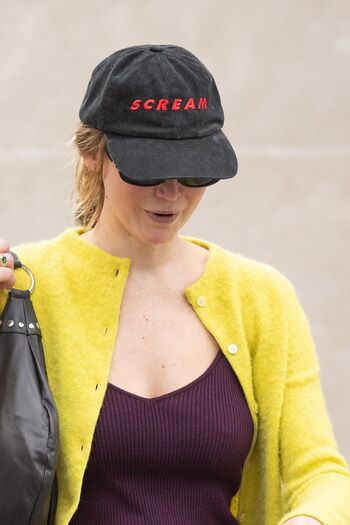 Full leaked Jennifer lawrence page private onlyfans photo