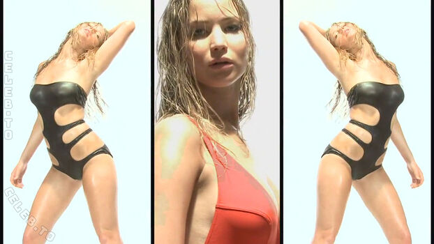 Full leaked Jennifer lawrence page private onlyfans photo