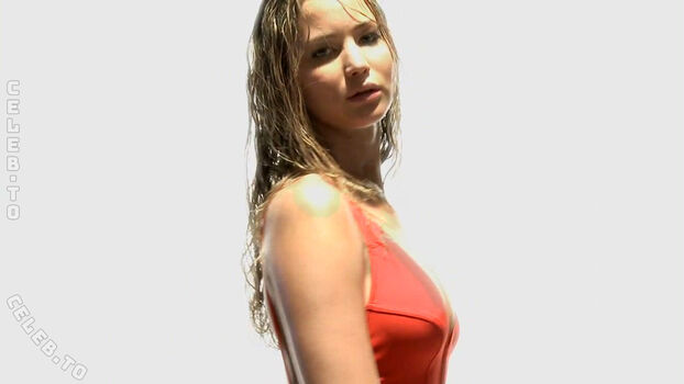 Full leaked Jennifer lawrence page private onlyfans photo