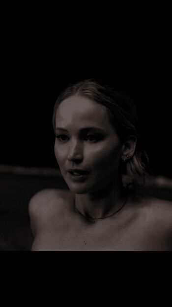 Jennifer Lawrence