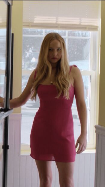 Full leaked Jennifer lawrence page private onlyfans photo