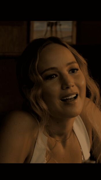 Full leaked Jennifer lawrence page private onlyfans photo