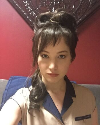 Full leaked Jennifer lawrence page private onlyfans photo