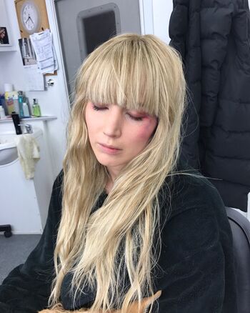 Full leaked Jennifer lawrence private onlyfans photo