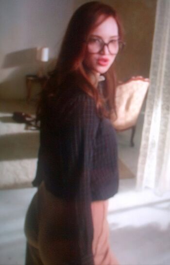 Full leaked Jennifer lawrence private onlyfans photo