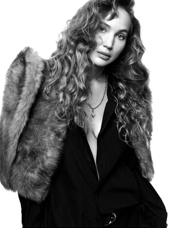 Full leaked Jennifer lawrence private onlyfans photo