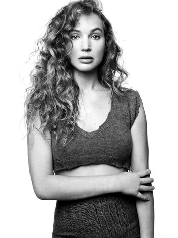 Full leaked Jennifer lawrence private onlyfans photo