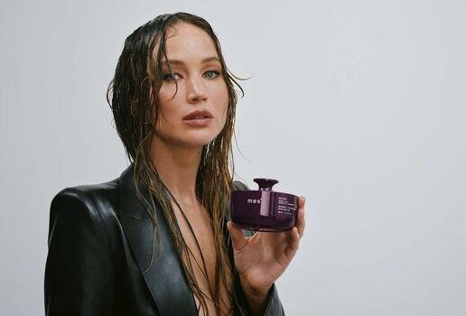 Full leaked Jennifer lawrence private onlyfans photo