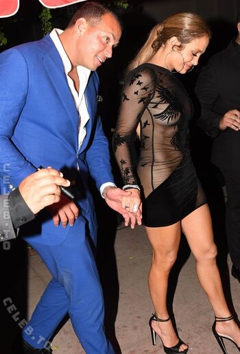 Full leaked Jennifer lopez  page private onlyfans photo