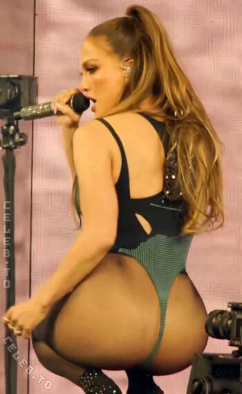 Full leaked Jennifer lopez  page private onlyfans photo