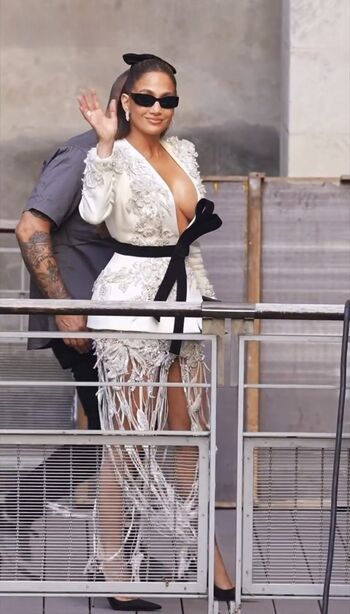 Full leaked Jennifer lopez  page private onlyfans photo