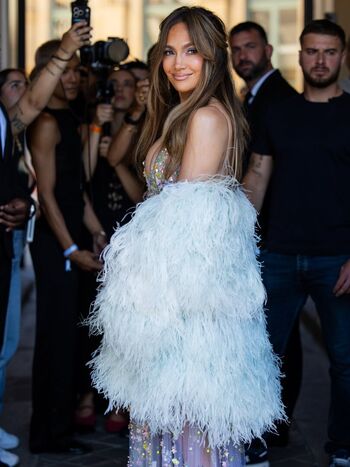 Full leaked Jennifer lopez page private onlyfans photo