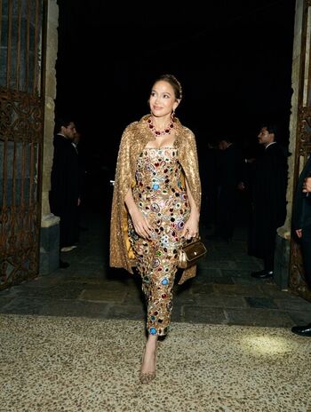 Full leaked Jennifer lopez page private onlyfans photo