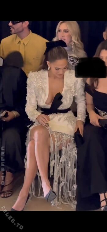 Full leaked Jennifer lopez page private onlyfans photo