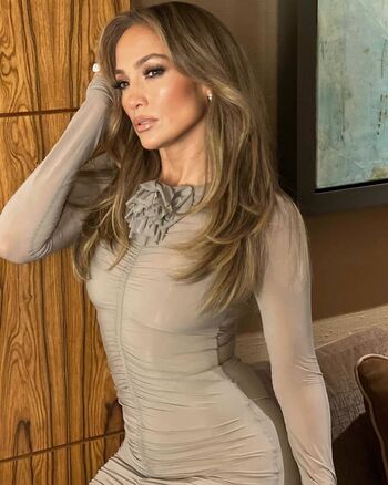 Full leaked Jennifer lopez  page private onlyfans photo