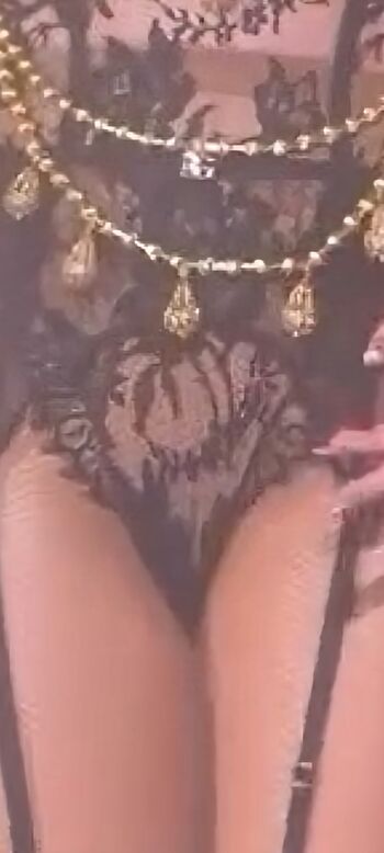 Full leaked Jennifer lopez  page private onlyfans photo