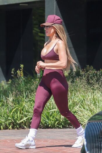 Full leaked Jennifer lopez  page private onlyfans photo