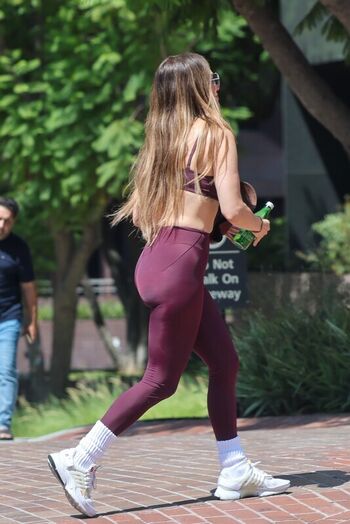 Full leaked Jennifer lopez  page private onlyfans photo