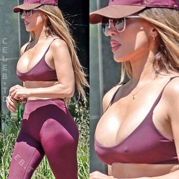 Full leaked Jennifer lopez private onlyfans photo