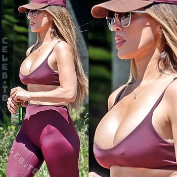 Full leaked Jennifer lopez private onlyfans photo