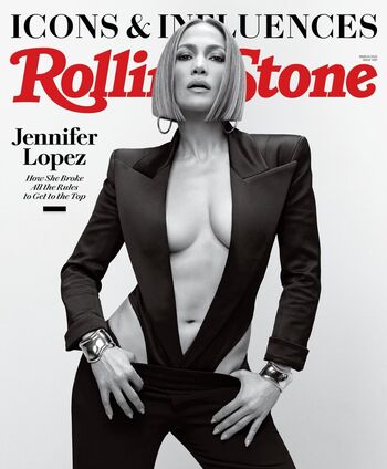 Full leaked Jennifer lopez private onlyfans photo