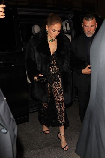 Full leaked Jennifer lopez page private onlyfans photo