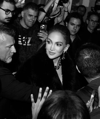 Full leaked Jennifer lopez  page private onlyfans photo