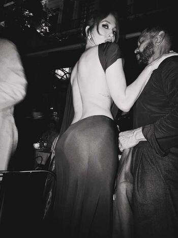 Full leaked Jennifer lopez  page private onlyfans photo