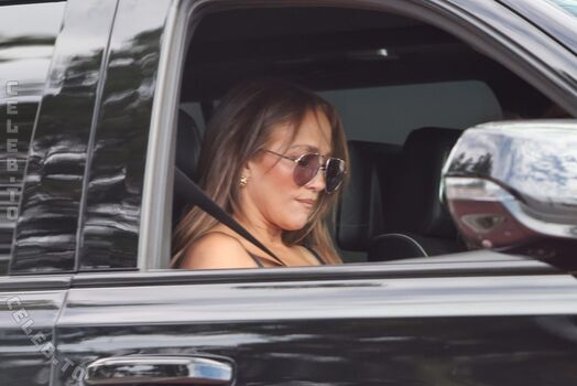Full leaked Jennifer lopez  page private onlyfans photo