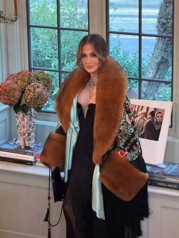 Full leaked Jennifer lopez private onlyfans photo