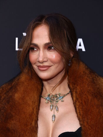 Full leaked Jennifer lopez private onlyfans photo