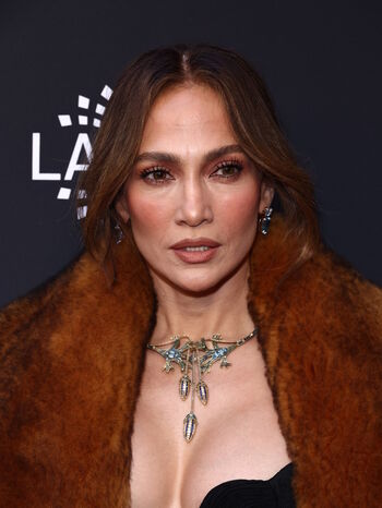 Full leaked Jennifer lopez private onlyfans photo