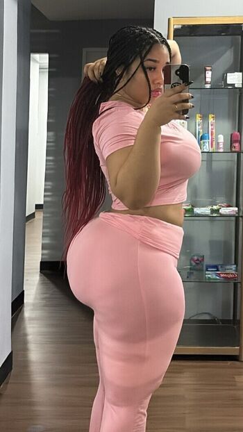 Jennifer Lopez Gonzalez