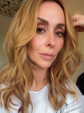 Full leaked Jennifer love hewitt private onlyfans photo